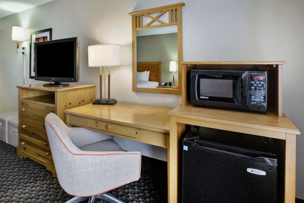 Hampton Inn Seekonk Exteriör bild